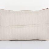Cushion cover