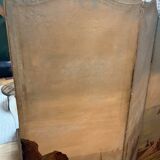 Four-leaf screen