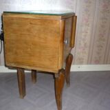 Night table