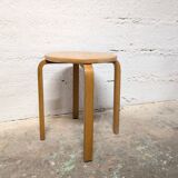 Frosta Ikea stool