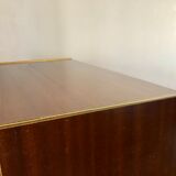 Roller bar furniture 1970