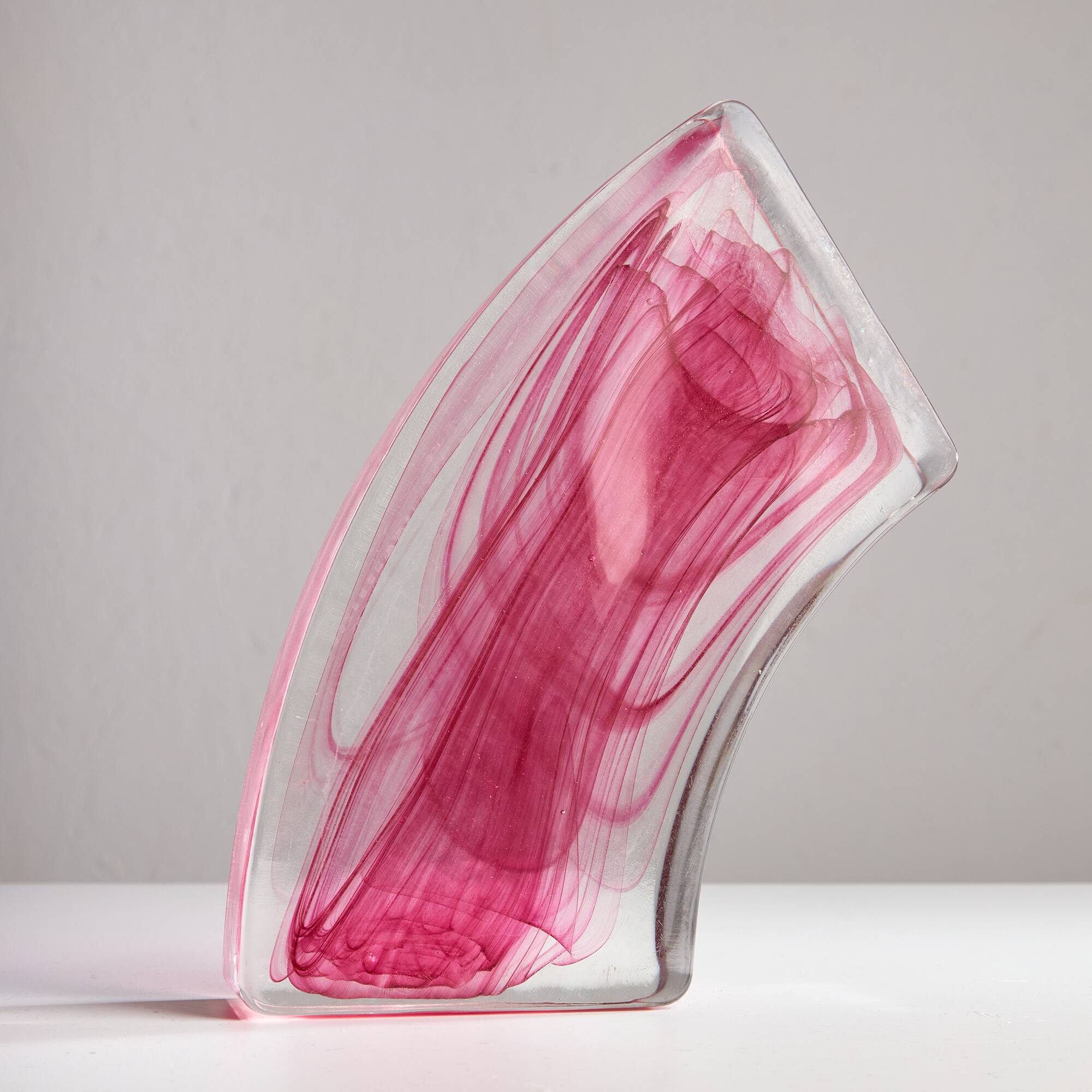 Serre-livres Cenedese Murano 70