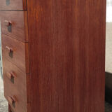Chiffonier teak G Plan 1960