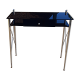 Console vintage des année 70