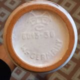 Vase from the 50s/60s