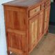 Buffet 2 portes