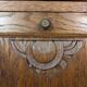Art Deco furniture