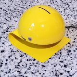 Table lamp by Giuseppe Cormio for Guzzini