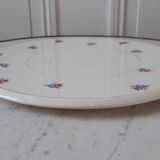 Spoiler Digoin Sarreguemines 50s