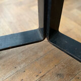 Charlotte Perriand table