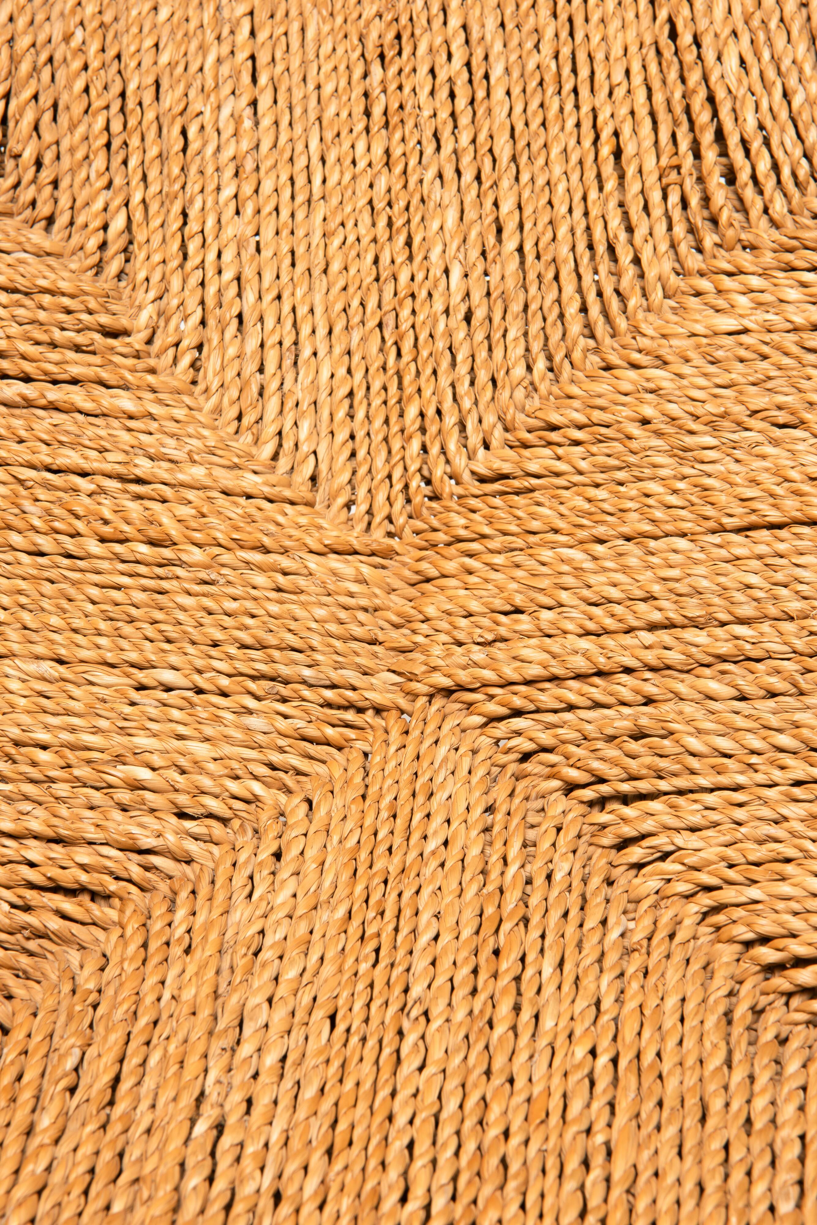 MODEL 316 chairs - Peter Hidt & Orla Mølgaard -Nielsen