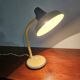 Lampe de bureau vintage