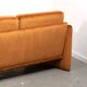 Simone 3-seat sofa by Kazuhide Takahama for Simon International