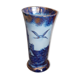 Decorative vase