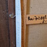 New by Garnivault Marie Louise