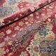 Oriental Iran Rug, Kashan Persian - 2.15 x 1.42 Meters