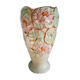 Slip vase