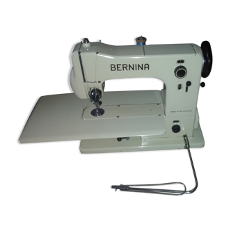 Machine à coudre Bernina 125