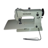 Bernina 125 sewing machine