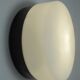 Erco ceiling lamp