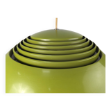 AJ Royal pendant lamp by Arne Jacobsen for Louis Poulsen 1960s