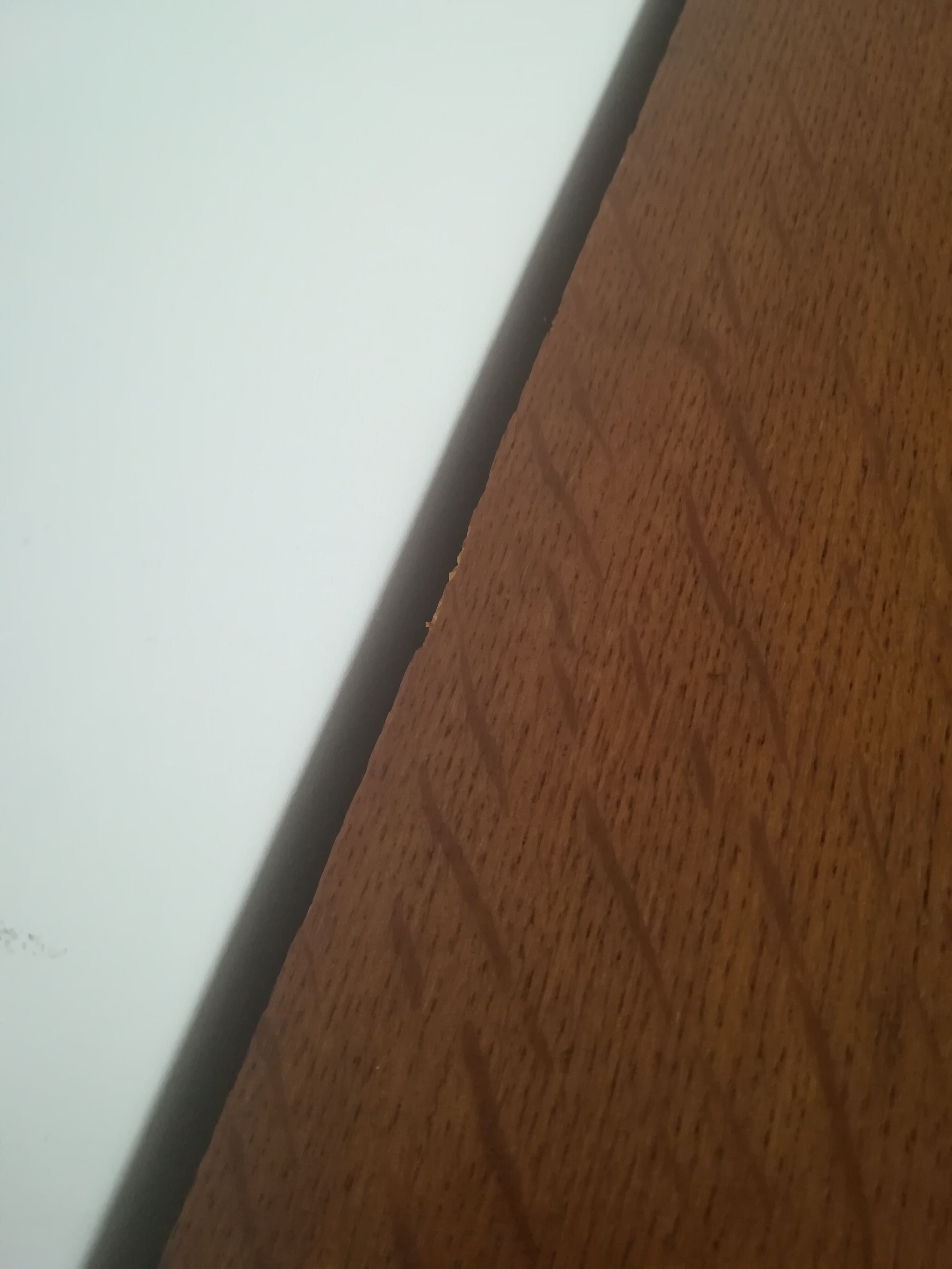 Sideboard / chest of drawers