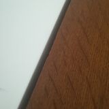 Sideboard / chest of drawers
