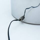 Model 4043 Sphere Lamp - Filippo Panseca