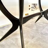 Dining Room Table by Vittorio Dassi for Dassi, 1950s