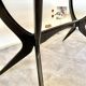 Dining Room Table by Vittorio Dassi for Dassi, 1950s