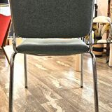 Pair of chairs