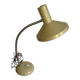 Vintage lamp 1960