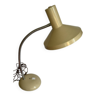 Vintage lamp 1960