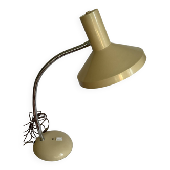 Lampe vintage 1960