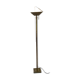 Halogen floor lamp by Relco Milano