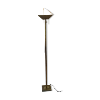 Halogen floor lamp by Relco Milano