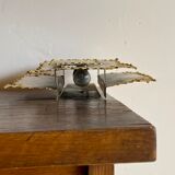 Wall lamp by Holm SORENSEN