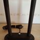 Sonneman table lamp