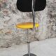 Adjustable seat, yellow, Mirima