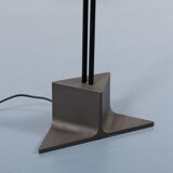 “Eidos” Floor lamp by Manlio Brusatin for Sirrah, Italy