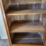 Jam maker furniture