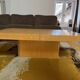 1970s Bar Coffee Table