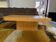 1970s Bar Coffee Table