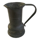 Pitcher