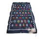 tapis 2.5X1.5m vintage