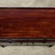 Paire de Petits Buffets en Bois laqué – 1940