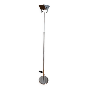 Lampe Hallogene Vintage