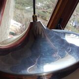 Carl Thore 70's design pendant Sweden