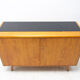Mid century sideboard by Hubert Nepožitek & Bohumil Landsman for Jitona, 1960´s