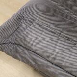 Togo 2-seater sofa – Michel Ducaroy edition Ligne Roset, 1970